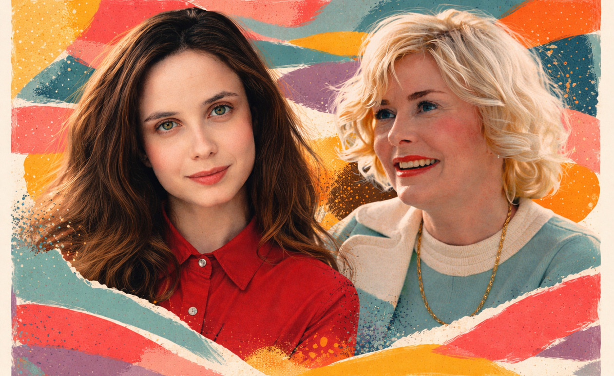 Ηλέκτρα: Ο Κωνσταντής προδίδει την Καρτάλη υπό την απειλή όπλου