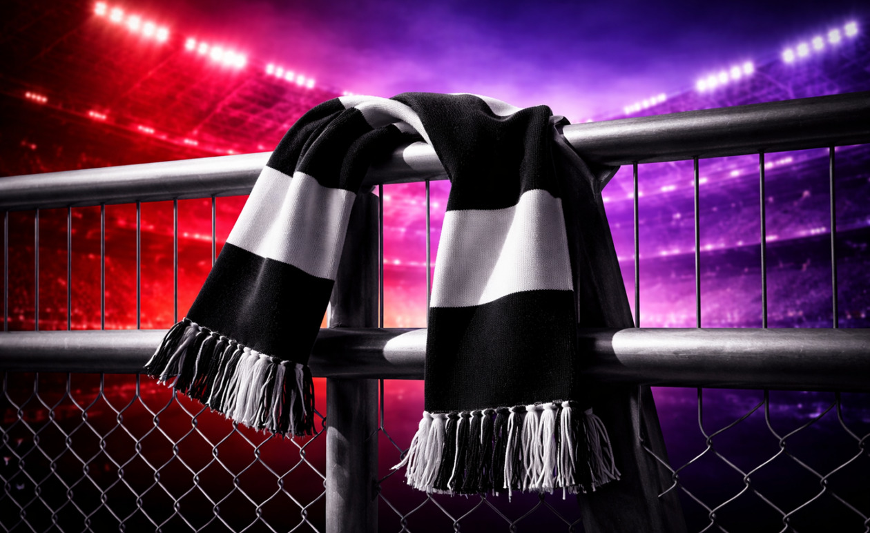 Βόλος – ΠΑΟΚ: Απαγόρευση οργανωμένης μετακίνησης φιλάθλων στο Πανθεσσαλικό