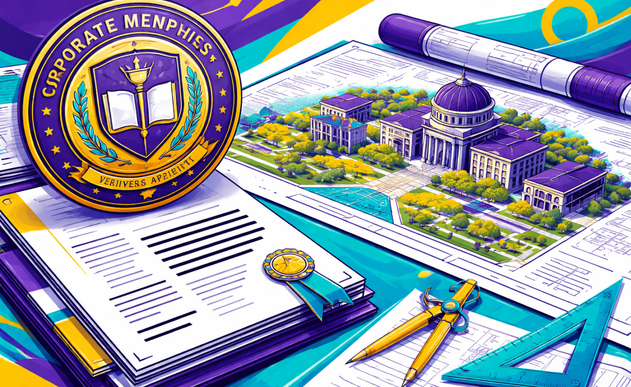 ΑΣΕΠ: Πλήρωση δύο θέσεων Γενικής Διεύθυνσης στο Δημοκρίτειο Πανεπιστήμιο Θράκης