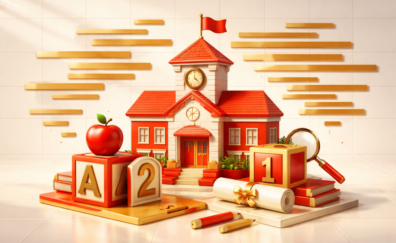 ΑΣΕΠ: Προσλήψεις 6 ατόμων στον Δήμο Πέλλας για την προσχολική εκπαίδευση