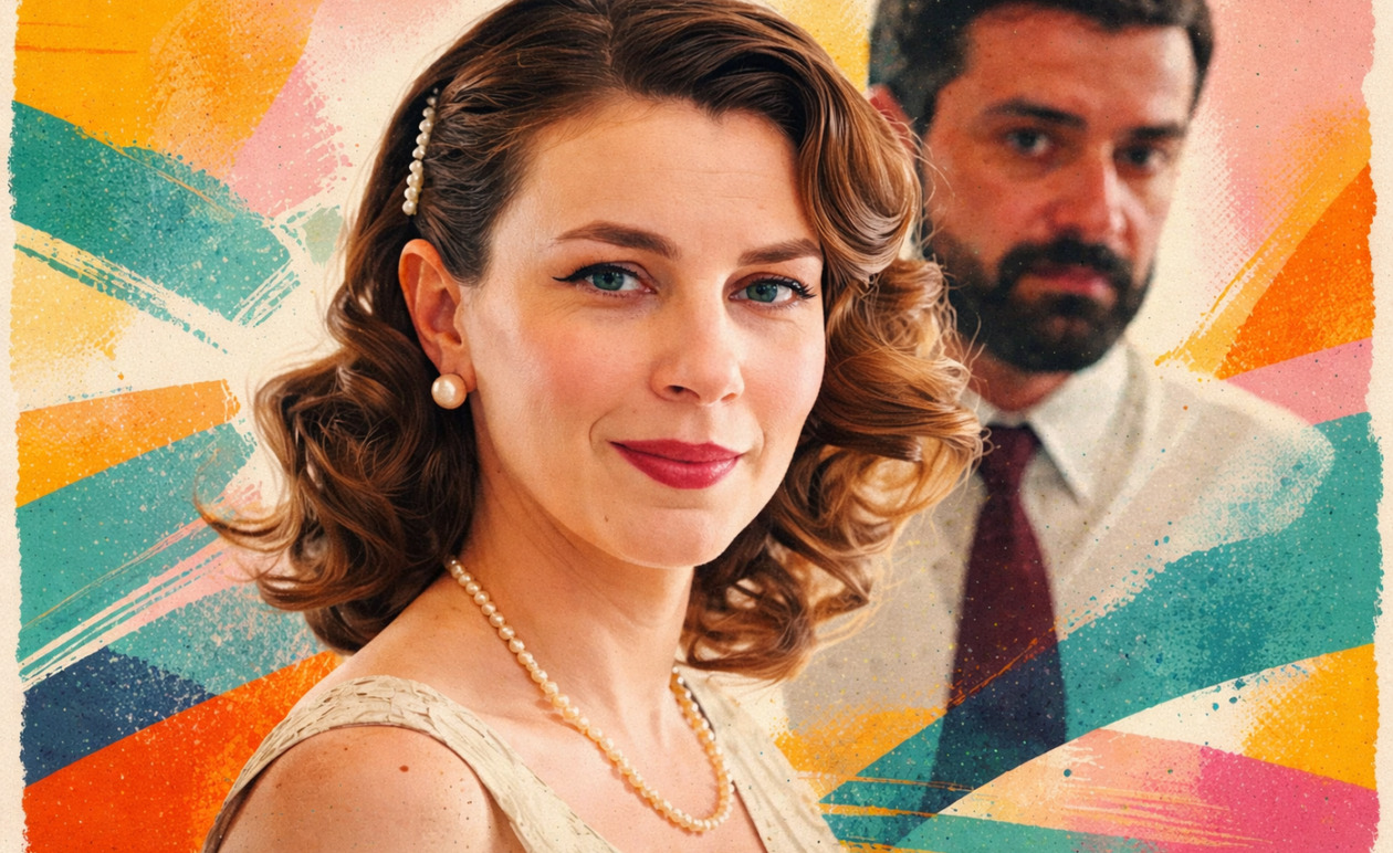 Το Σπίτι Δίπλα στο Ποτάμι: Η Μέλπω επιστρέφει για εκδίκηση – Σε απόγνωση η Ιουλία