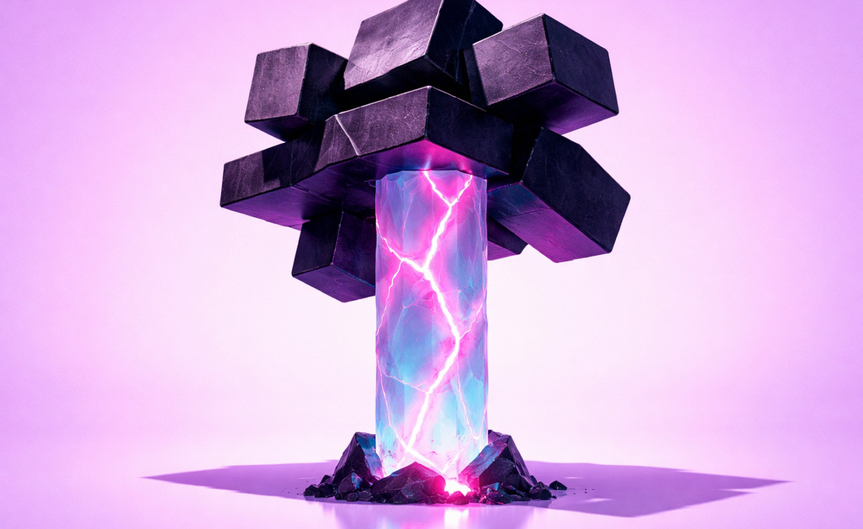 Γιατί οι πιο δοτικοί άνθρωποι είναι συχνά οι πιο μόνοι: Το παράδοξο της «αόρατης» μοναξιάς