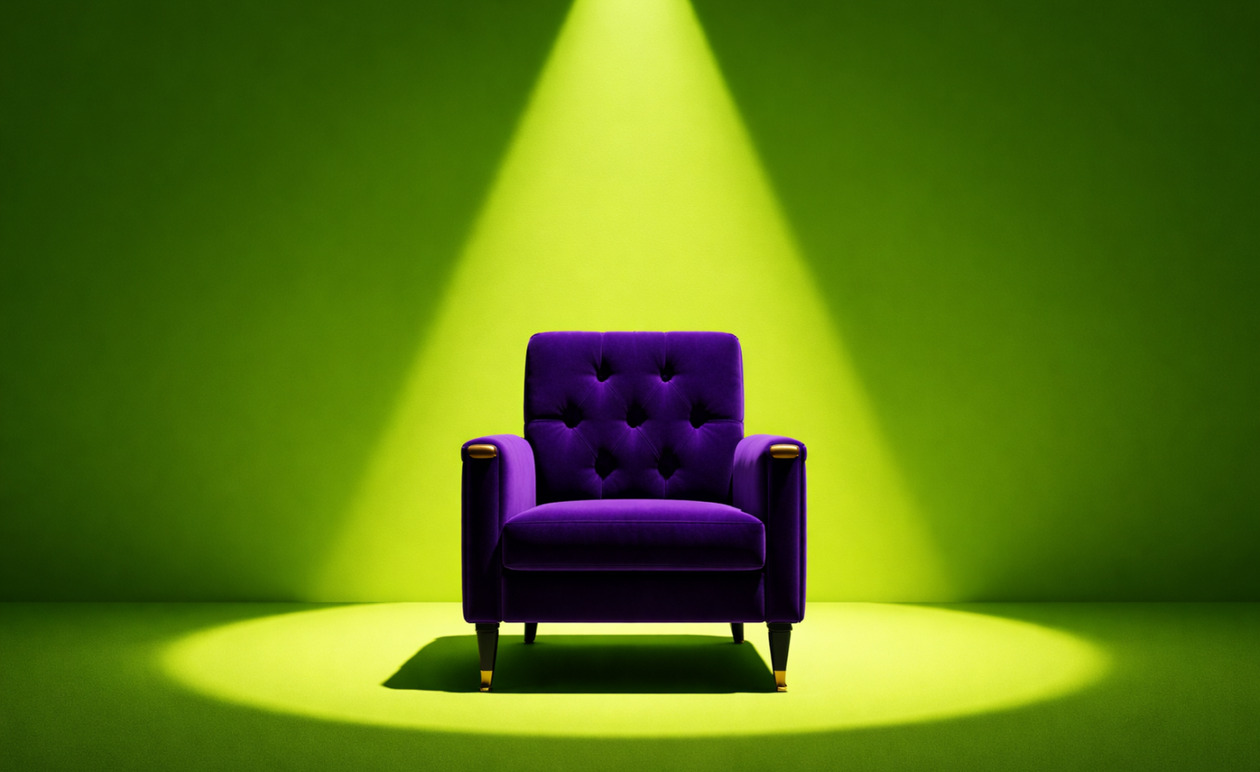 Γιατί οι πιο επώδυνες απώλειες φίλων δεν είναι οι καβγάδες αλλά η σιωπηλή συνειδητοποίηση της μοναξιάς