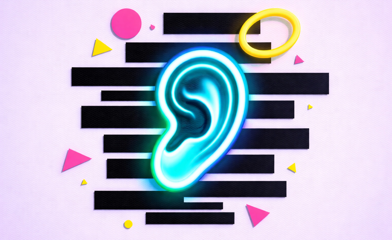 Η παγίδα των κενών λέξεων: Γιατί η παρουσία είναι πιο σημαντική από το «σ’ αγαπώ» σε μια σχέση