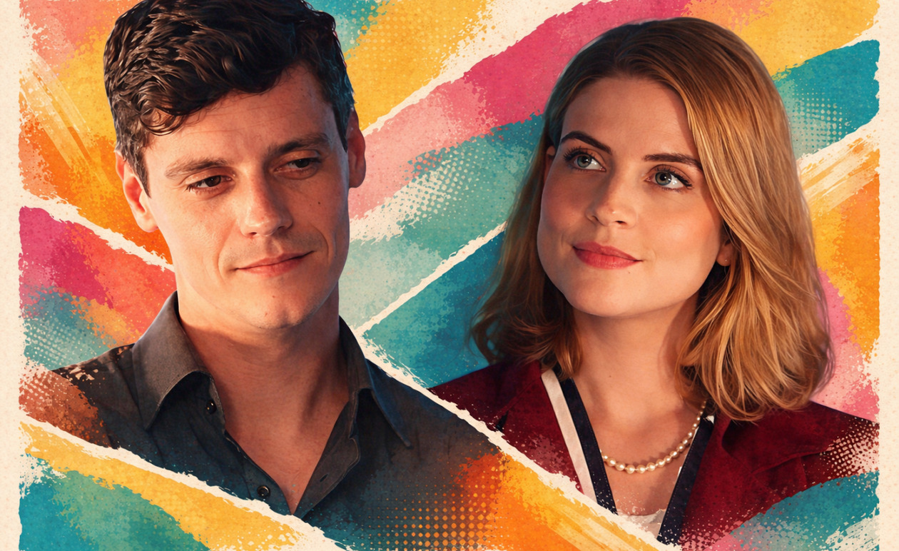 Grand Hotel: Η Φρίντα αντιμέτωπη με το αποτρόπαιο μυστικό του Βλάση