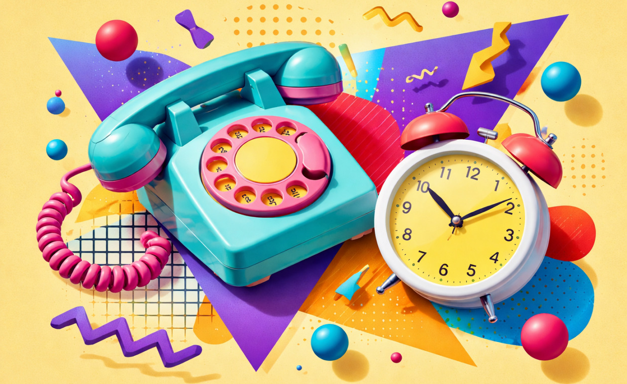 Τα 9 ένστικτα επιβίωσης των Boomers χωρίς πτυχίο που έχτισαν μια σταθερή ζωή από το μηδέν