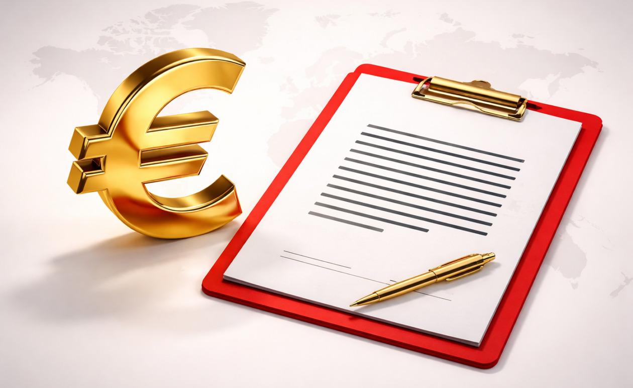 Ντάισελμπλουμ: Η ελληνική προεδρία στο Eurogroup επισφραγίζει την οικονομική ανάκαμψη της χώρας