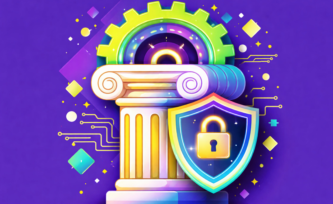 Μαρκ Κάρνεϊ: Γιατί η ομιλία του στο Νταβός αποτελεί στρατηγικό ορόσημο για την Ελλάδα