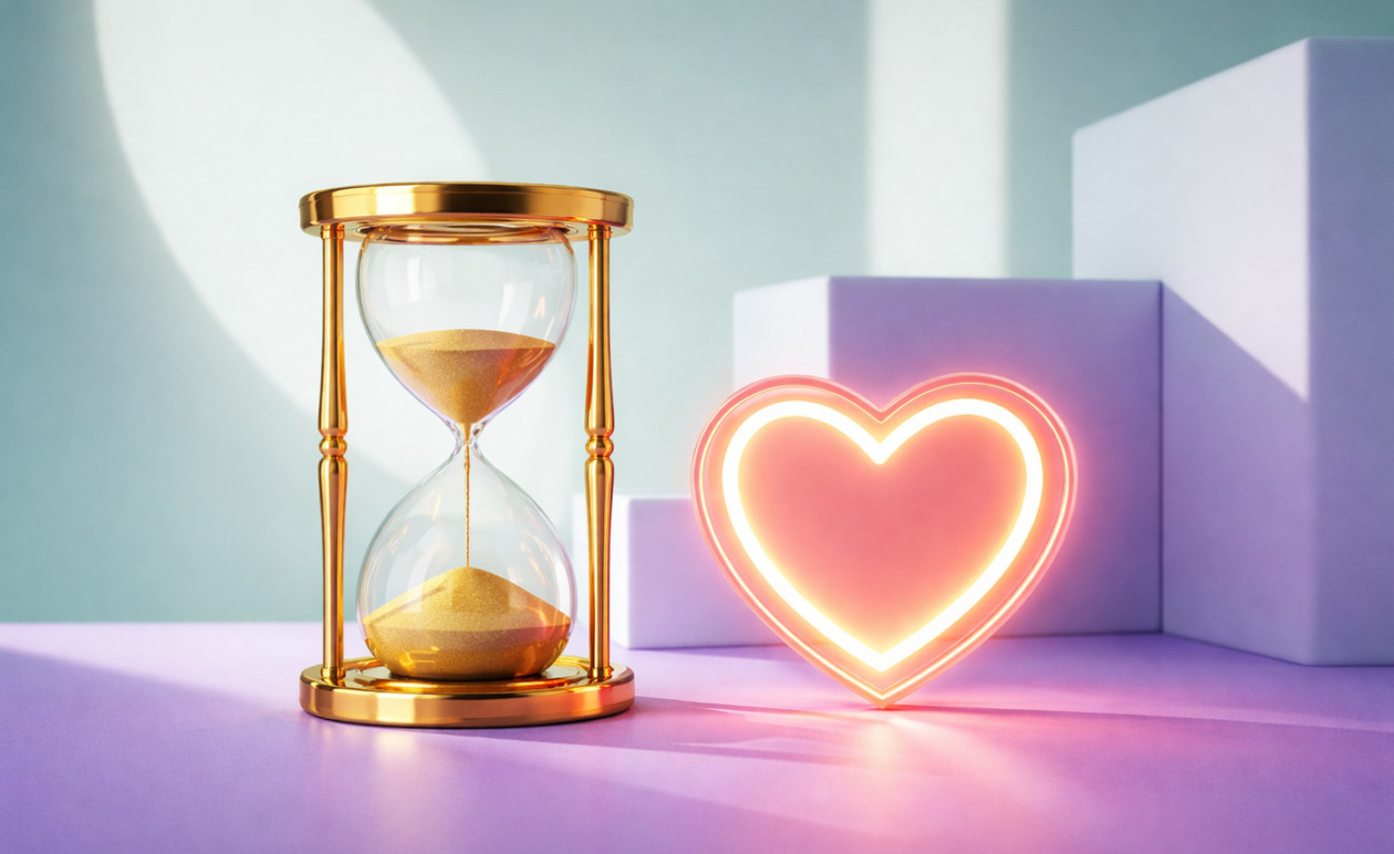 Οι 10 λεπτές συνήθειες των ανθρώπων άνω των 65 που βιώνουν την απόλυτη ευτυχία