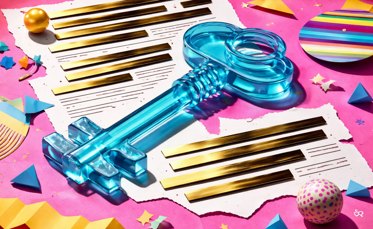 Η γενιά που έμαθε να σιωπά απέναντι στην οικογενειακή αποξένωση: Η επώδυνη σύγκρουση δύο κόσμων