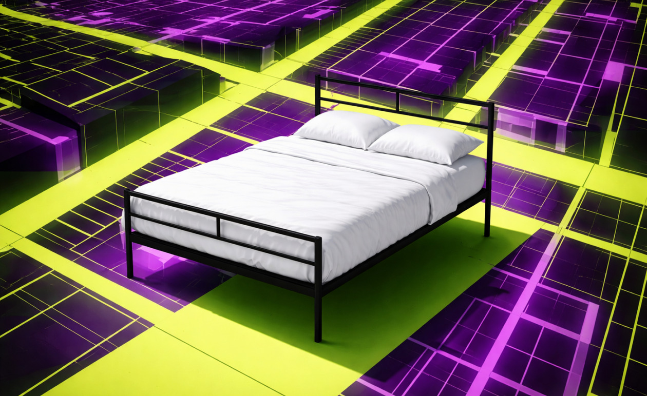 «Mεγάλωσα έχοντας τα πάντα και τώρα δεν έχω τίποτα»: Το νέο πρόσωπο της αστεγίας στην Αθήνα