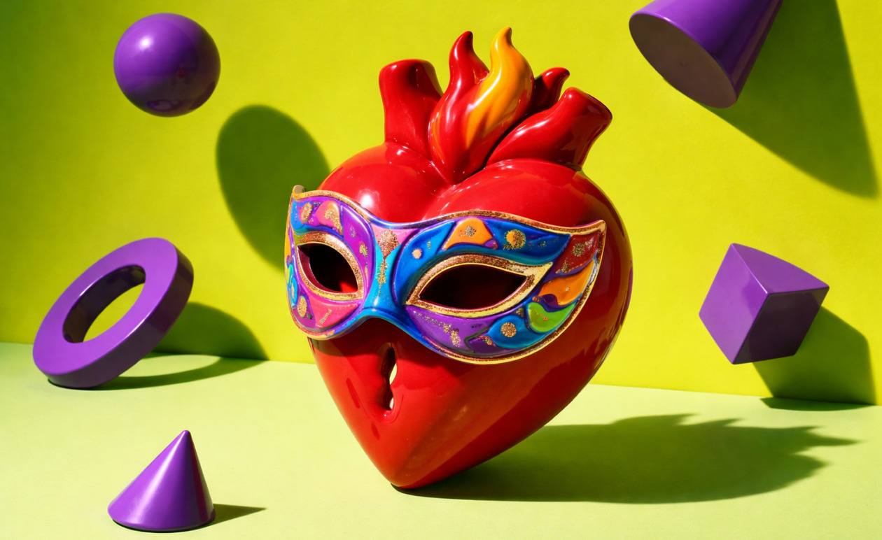 8 φράσεις που οι αυθεντικά ευγενικοί άνθρωποι αποφεύγουν — Τι χρησιμοποιούν οι προσποιητά καλοί