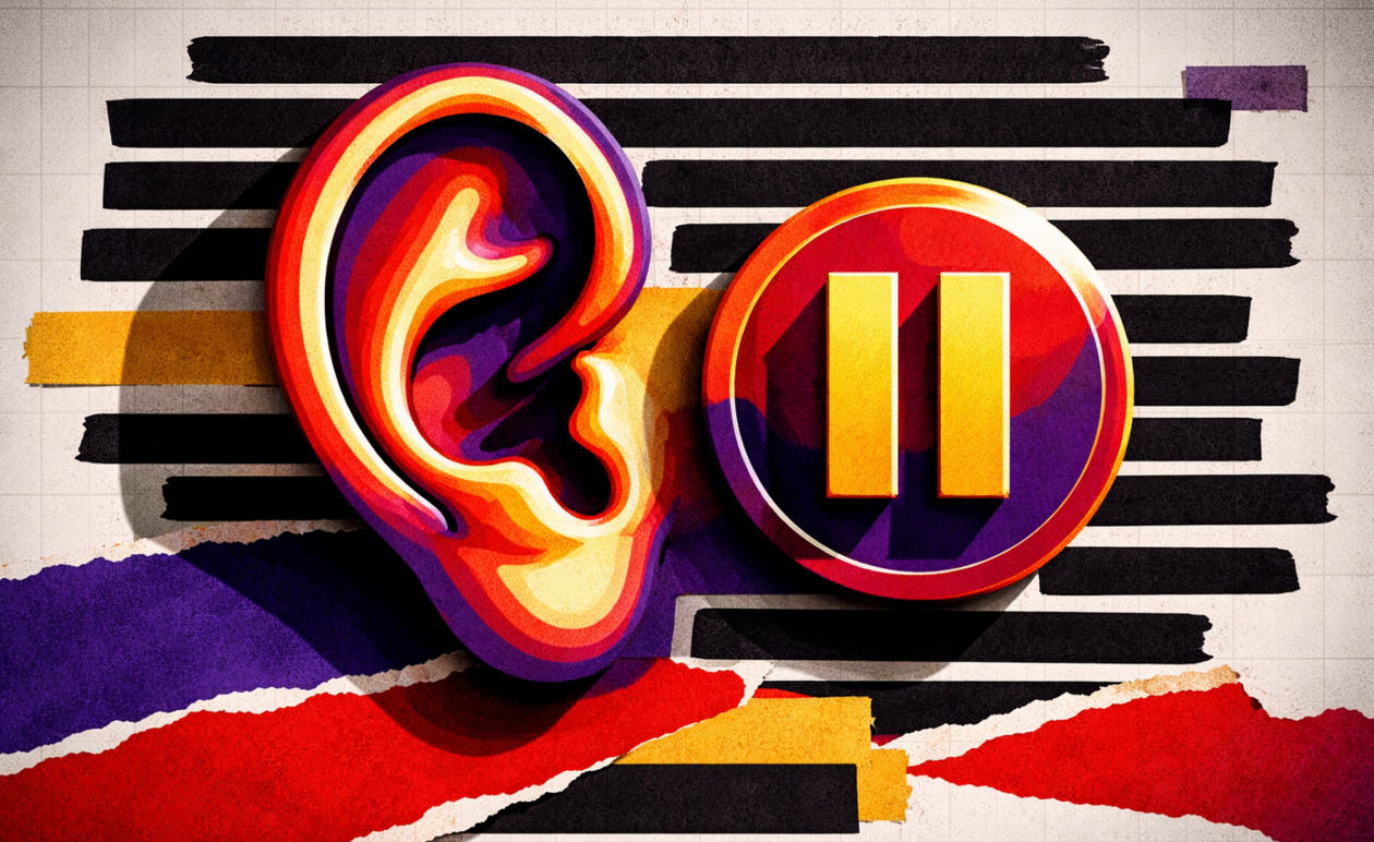 9 συμπεριφορές που κερδίζουν ακαριαία τον σεβασμό σύμφωνα με την ψυχολογία