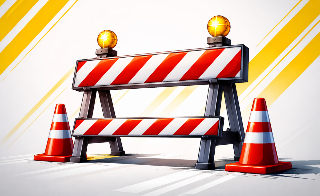 Καρδίτσα: Κλείνουν Ε-65 και εθνικές οδοί λόγω αγροτικών κινητοποιήσεων