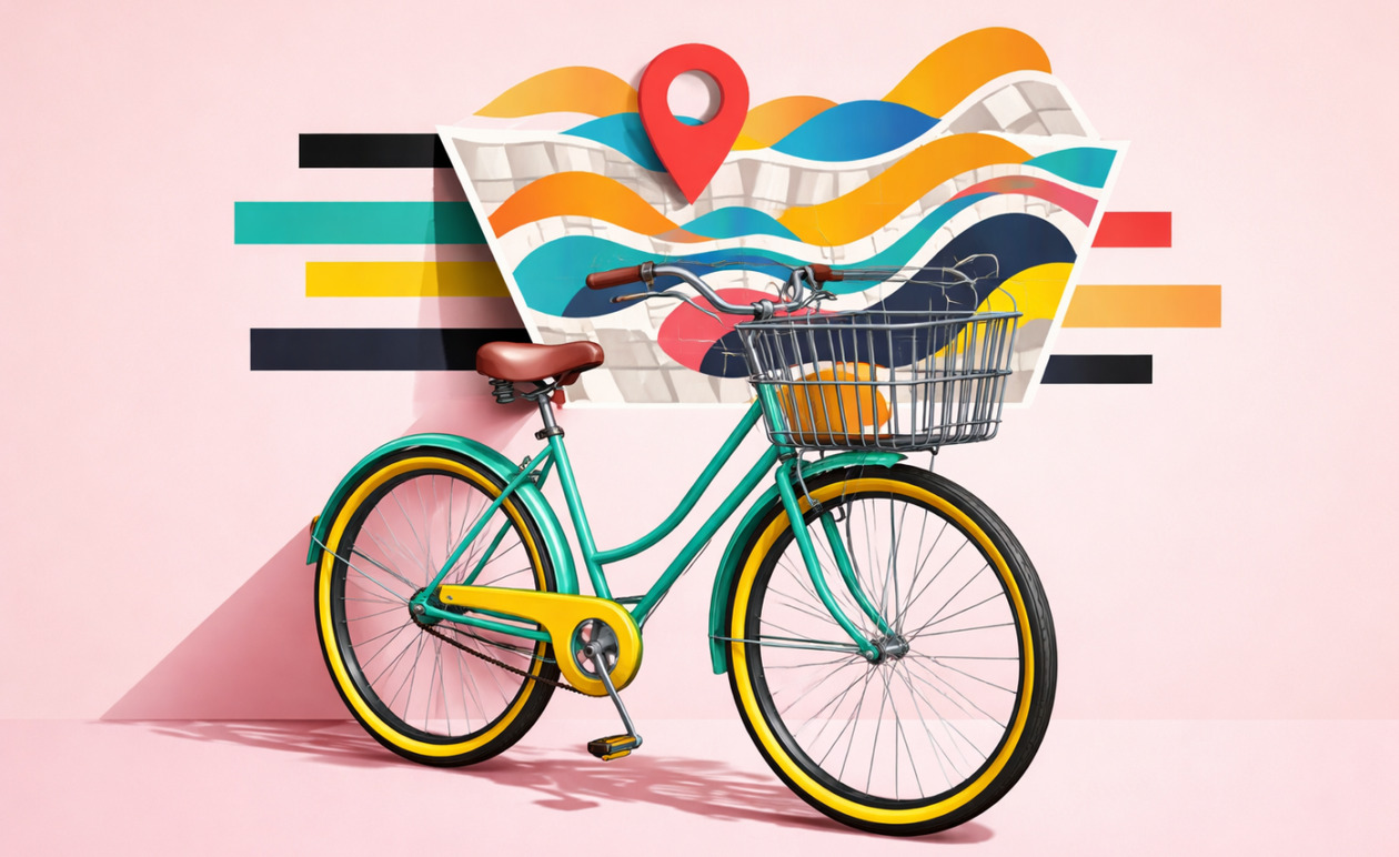 Boomers: 8 καθημερινές προκλήσεις που τα παιδιά τότε έλυναν μόνα τους και σήμερα θεωρούνται ακατόρθωτες