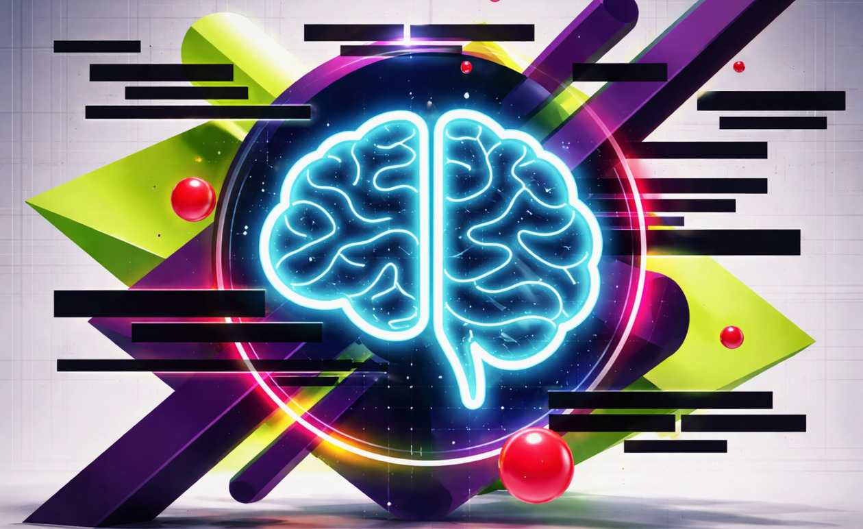 9 σημάδια ότι ο εγκέφαλός σας διψά για περισσότερα ερεθίσματα από όσα του προσφέρει η καθημερινότητα