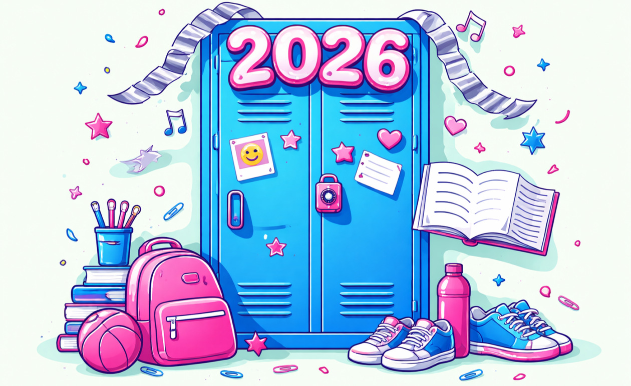 Τα 8 ψέματα που λένε όλοι στα reunion και η ερώτηση που αποκαλύπτει την αλήθεια