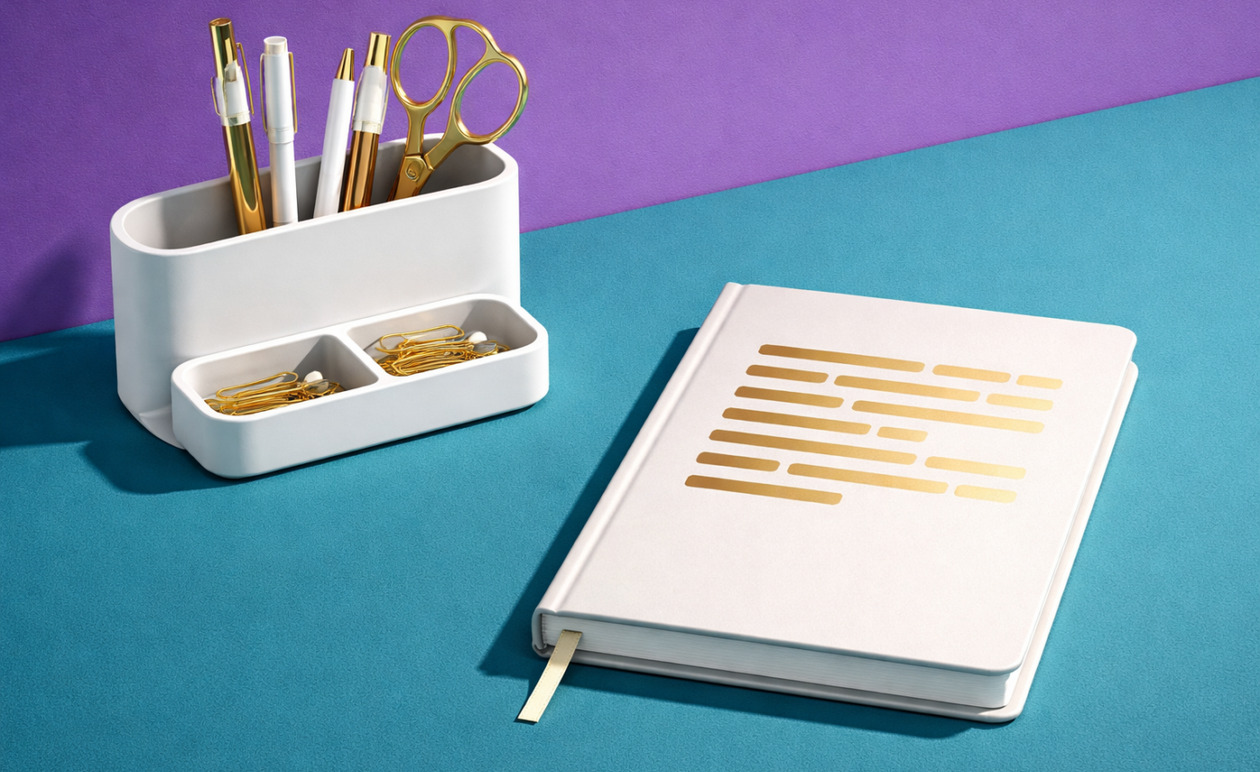 8 λάθη που πρέπει να αποφύγετε στις σχέσεις με τους συναδέλφους σας για να προστατεύσετε την καριέρα σας