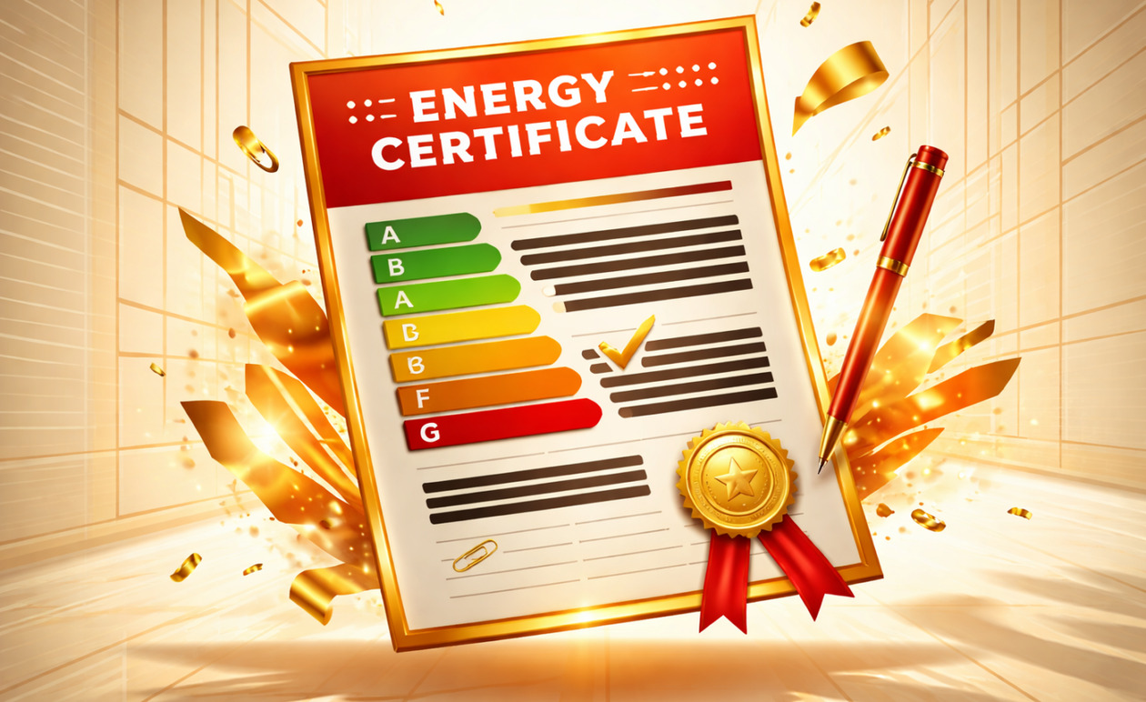 ΠΟΜΙΔΑ: Αίτημα για άμεση αλλαγή στον ΚΕΝΑΚ λόγω της νέας ευρωπαϊκής οδηγίας