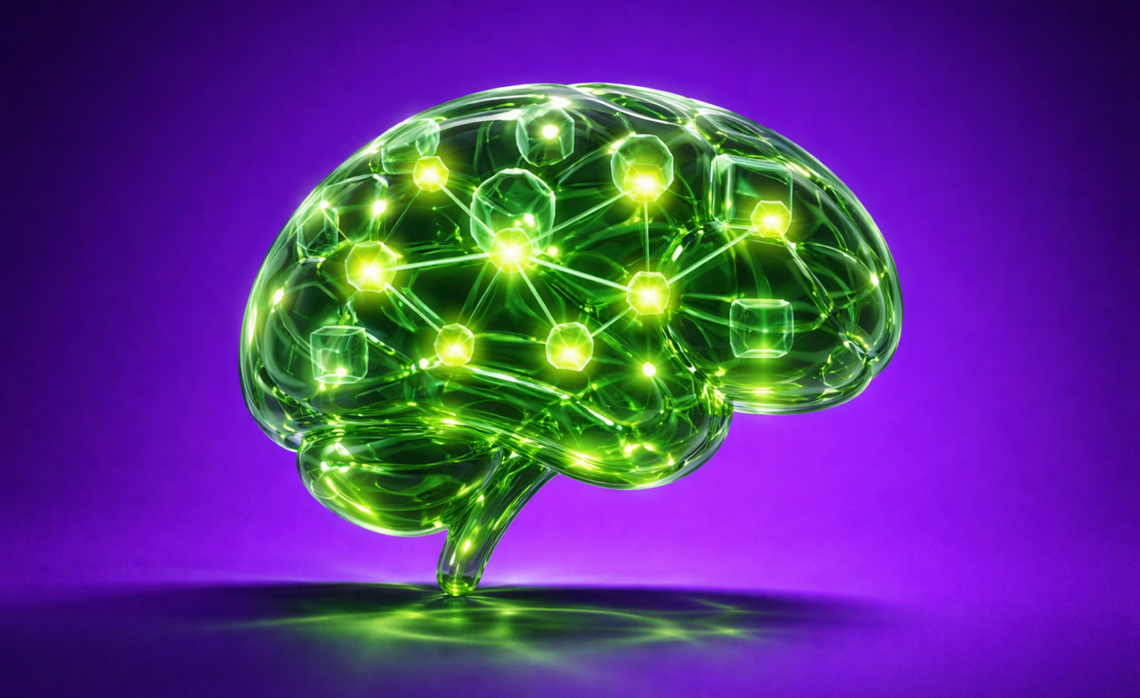 Πώς να παραμείνετε πνευματικά οξείς μετά τα 70: Οι 8 συνήθειες που μοιράζονται οι πιο δυνατοί εγκέφαλοι