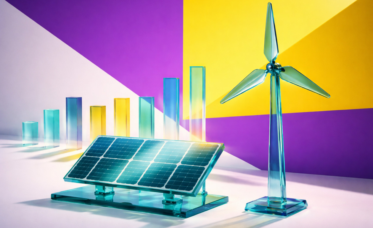 Έκθεση ΕΕ: Η Ελλάδα πρωταγωνιστεί στις ενεργειακές κοινότητες παρά την ευρωπαϊκή καθυστέρηση