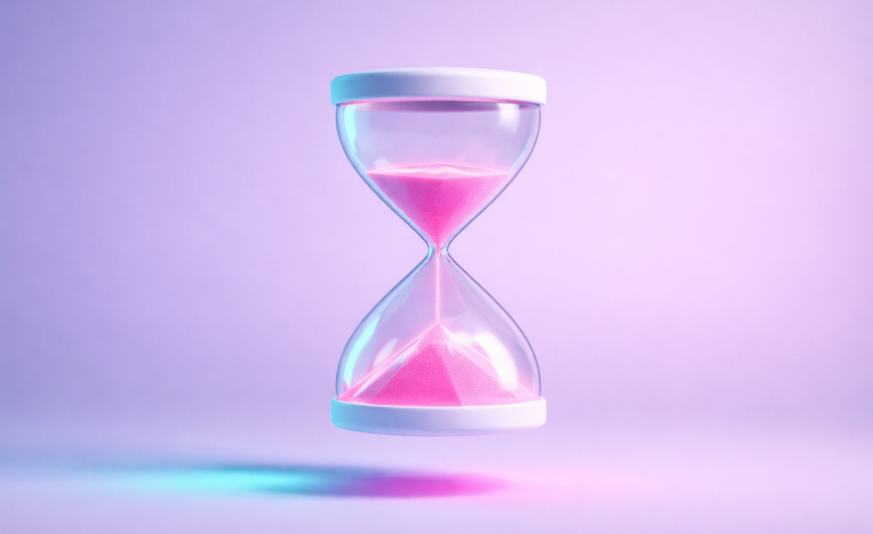 Η τέχνη της επιτυχίας: 8 αθόρυβες συνήθειες των πειθαρχημένων ανθρώπων που κερδίζουν μακροπρόθεσμα