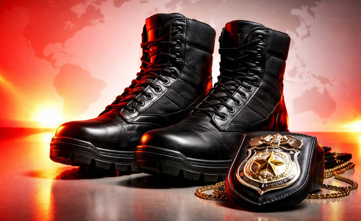 Πορτογαλία: Αστυνομικοί στη Λισαβόνα κατηγορούνται για βασανιστήρια μεταναστών και αστέγων