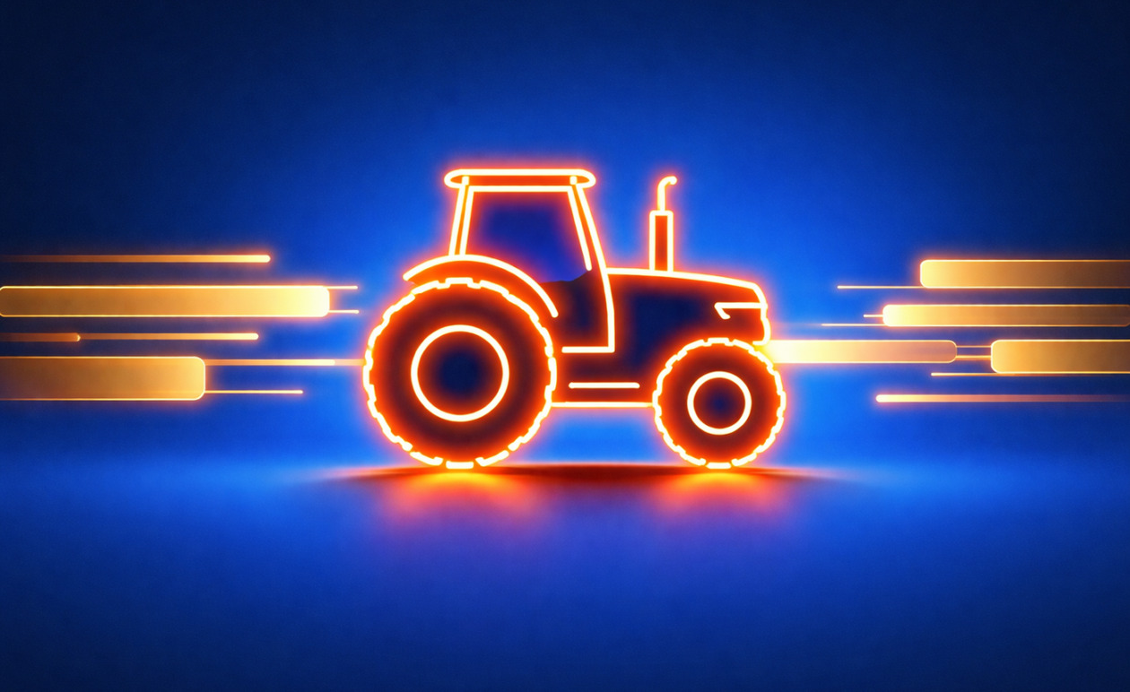 Αγρότες: Ανοίγει ο δίαυλος επικοινωνίας με την κυβέρνηση μετά την πανελλαδική σύσκεψη της Κυριακής