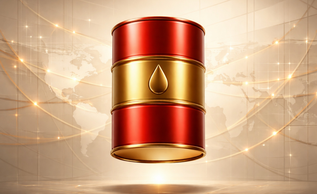 Κίνα: Στροφή στο ιρανικό πετρέλαιο μετά την αμερικανική παρέμβαση στη Βενεζουέλα