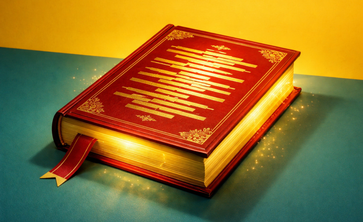 Γιατί μετά τα 60 η ανοχή στην επιφανειακή επικοινωνία μηδενίζεται: Η ψυχολογία της επιλεκτικής κοινωνικότητας