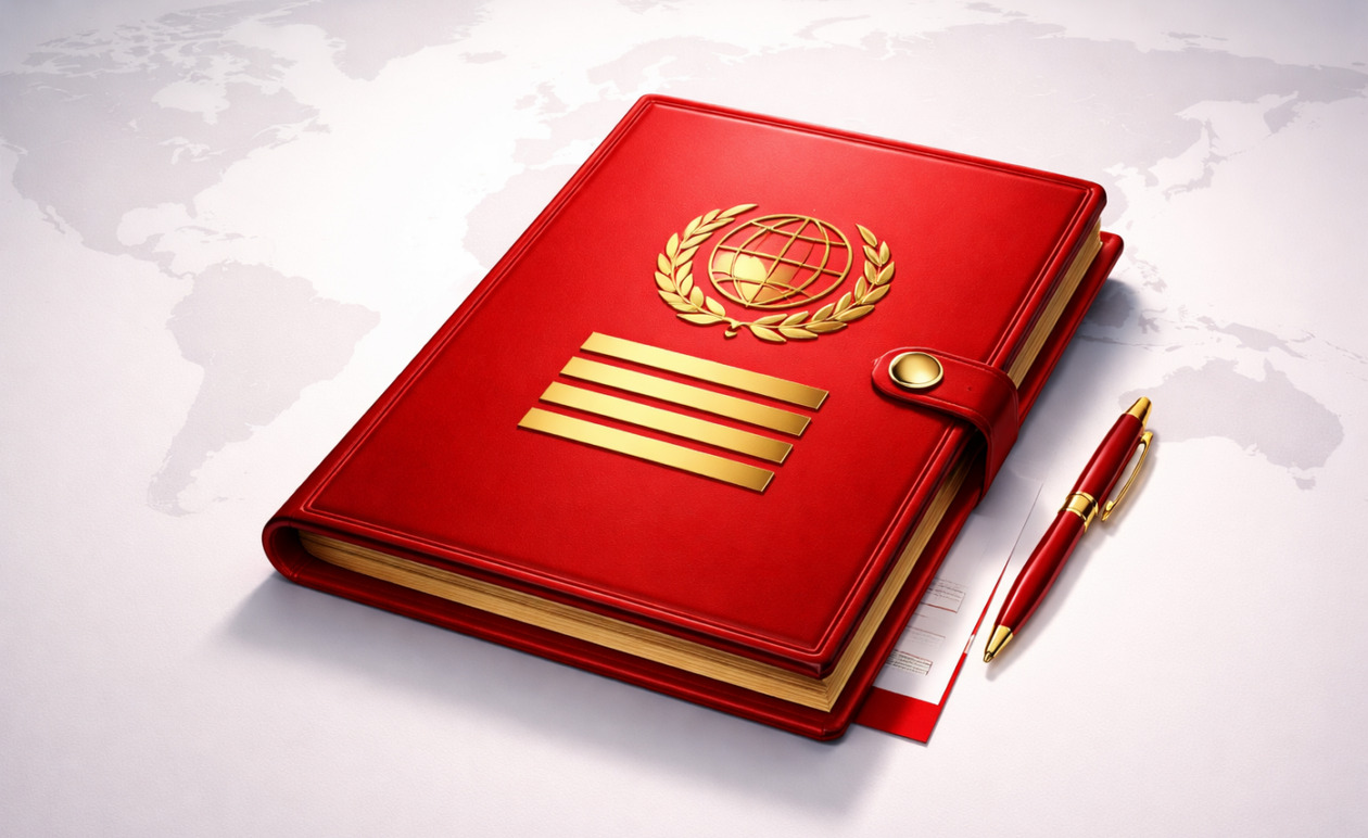 ΗΠΑ και Ιράν: Κρίσιμες συνομιλίες στην Τουρκία υπό τη σκιά των απειλών για πόλεμο