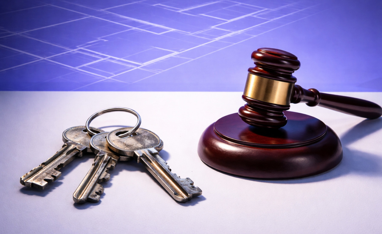 Κραν Μοντάνα: Παραμένει υπό κράτηση ο ιδιοκτήτης του μπαρ για την τραγωδία με τους 40 νεκρούς