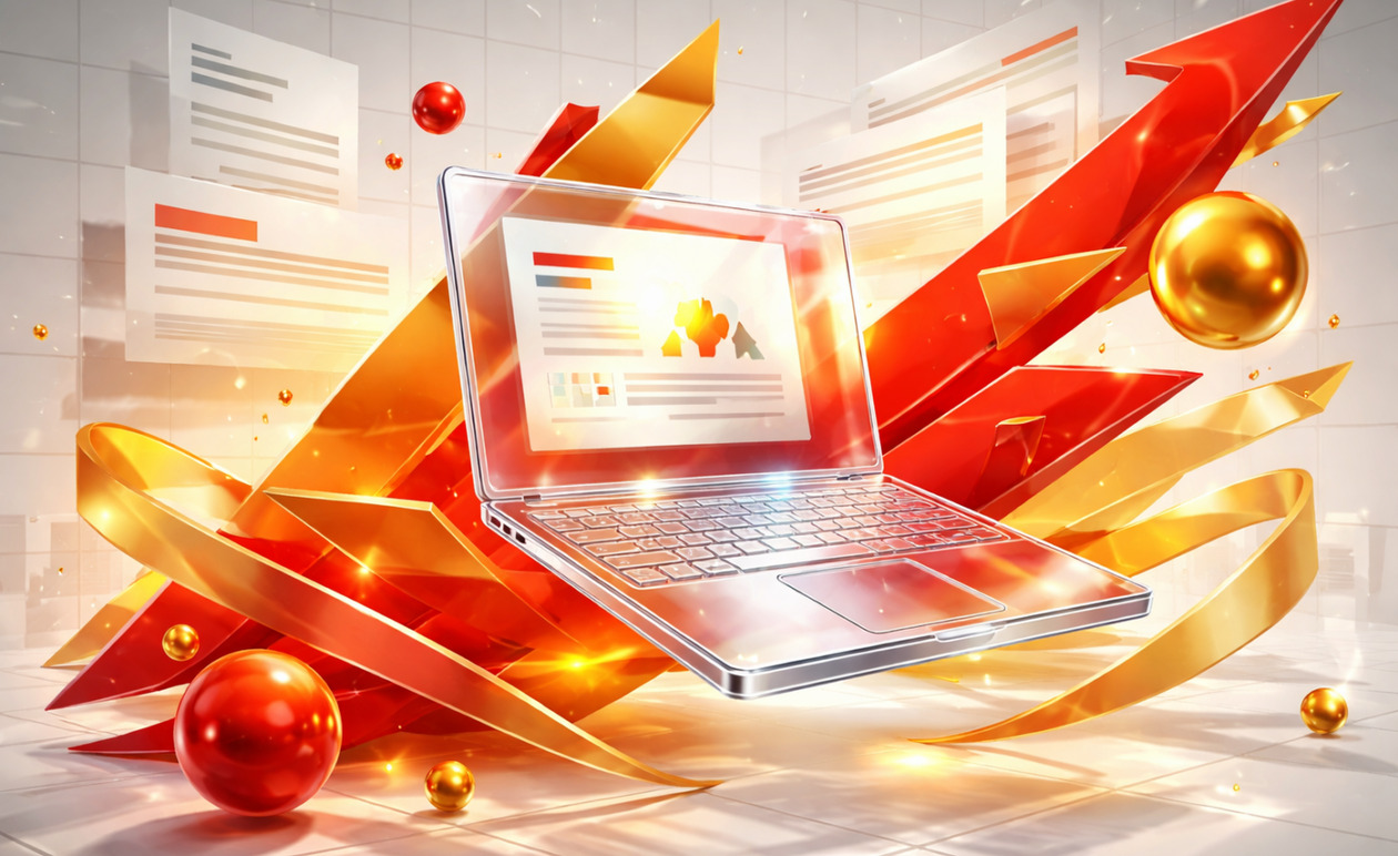 Τηλεργασία: Γιατί η επιστροφή στο γραφείο θεωρείται έλεγχος και όχι ηγεσία