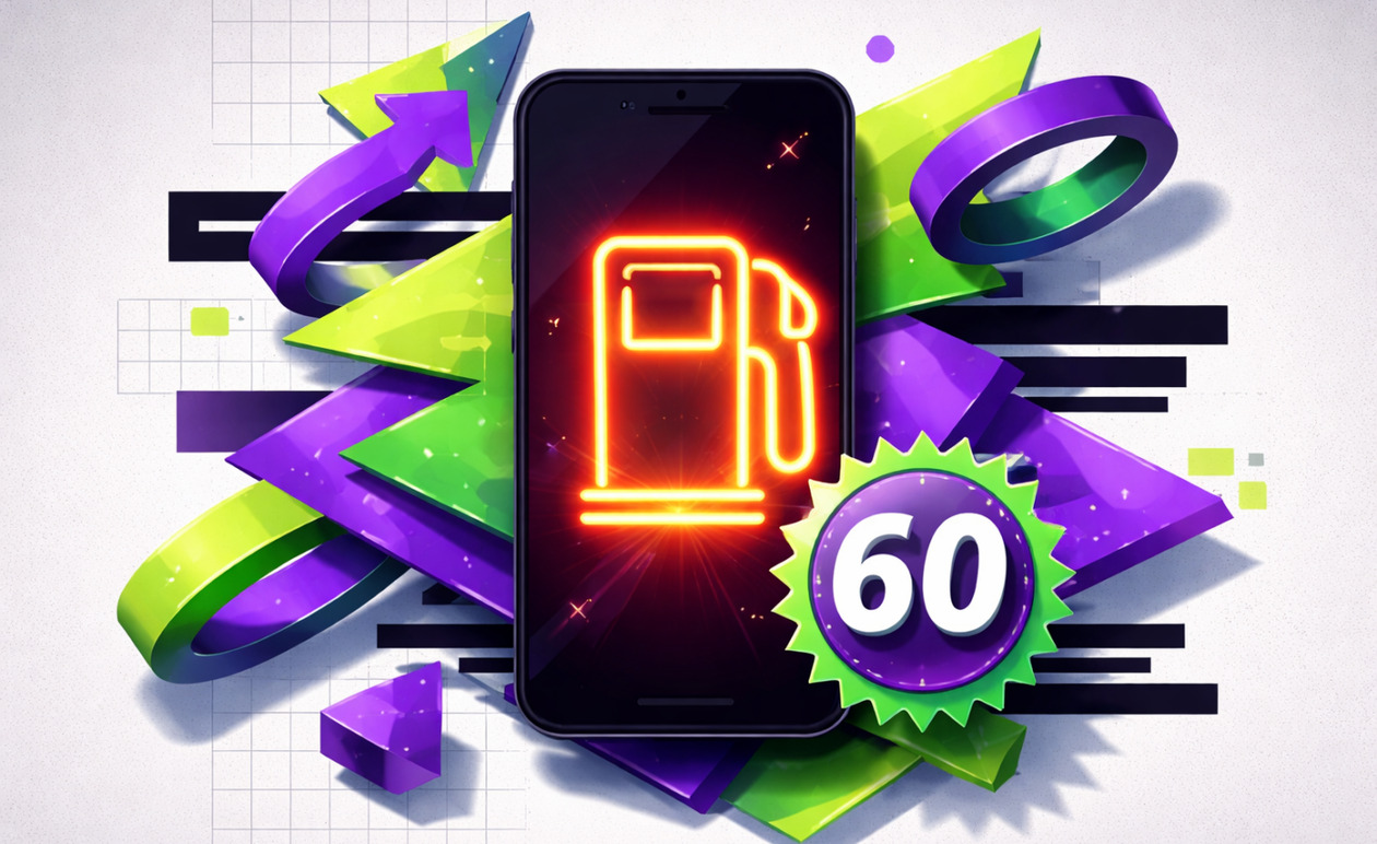 Fuel Pass 2026: Ανοίγουν σήμερα στις 17:00 οι αιτήσεις – Οι δικαιούχοι, τα ποσά και οι τράπεζες για την άυλη κάρτα