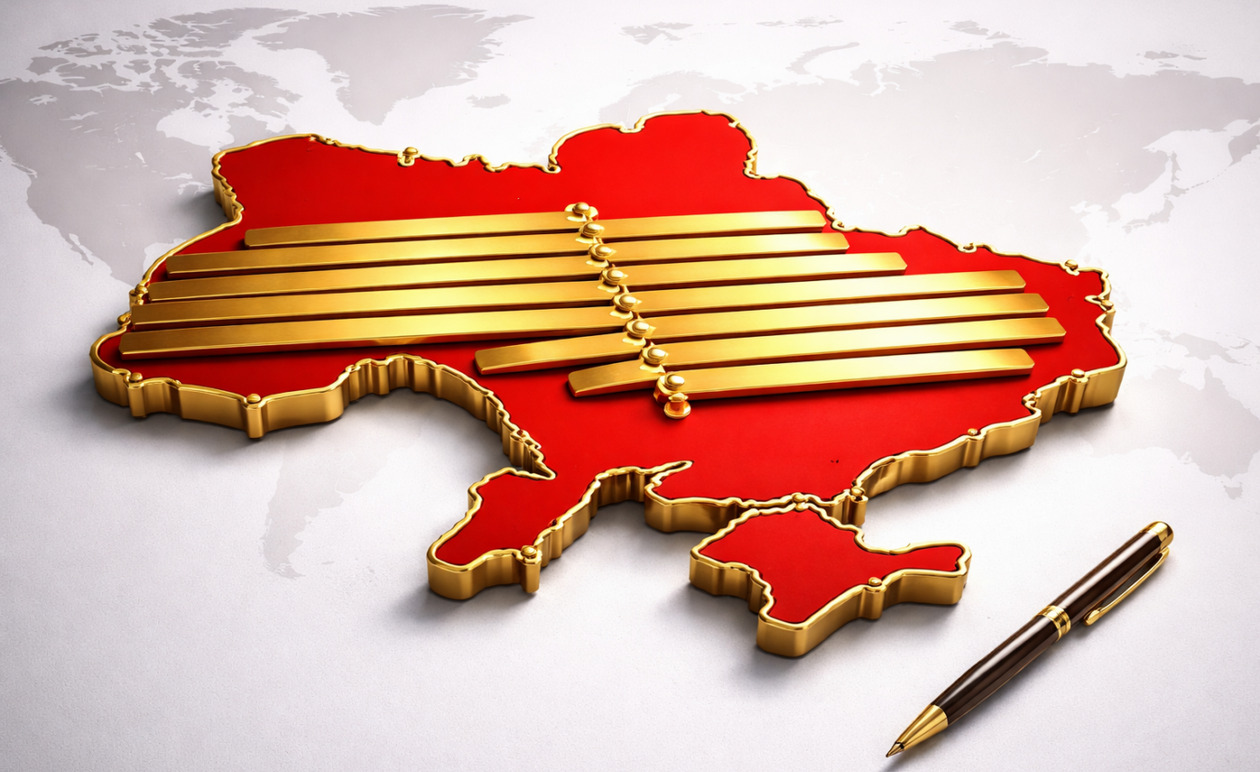 Ζελένσκι: Προσδοκίες για εφαρμογή της συμφωνίας του προέδρου των ΗΠΑ για παύση των ρωσικών επιθέσεων