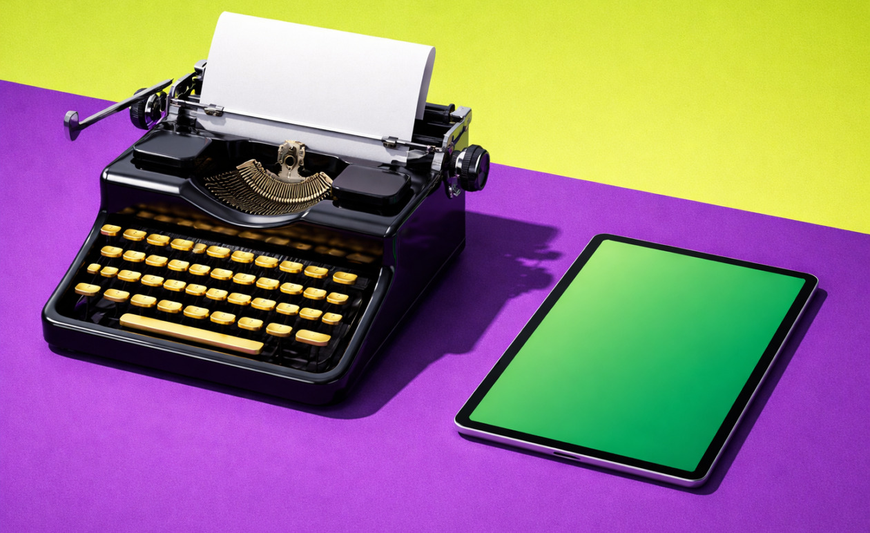 8 αλήθειες των Boomers για τη ζωή: Γιατί η υπερ-ανάλυση εμποδίζει την ευτυχία των νέων