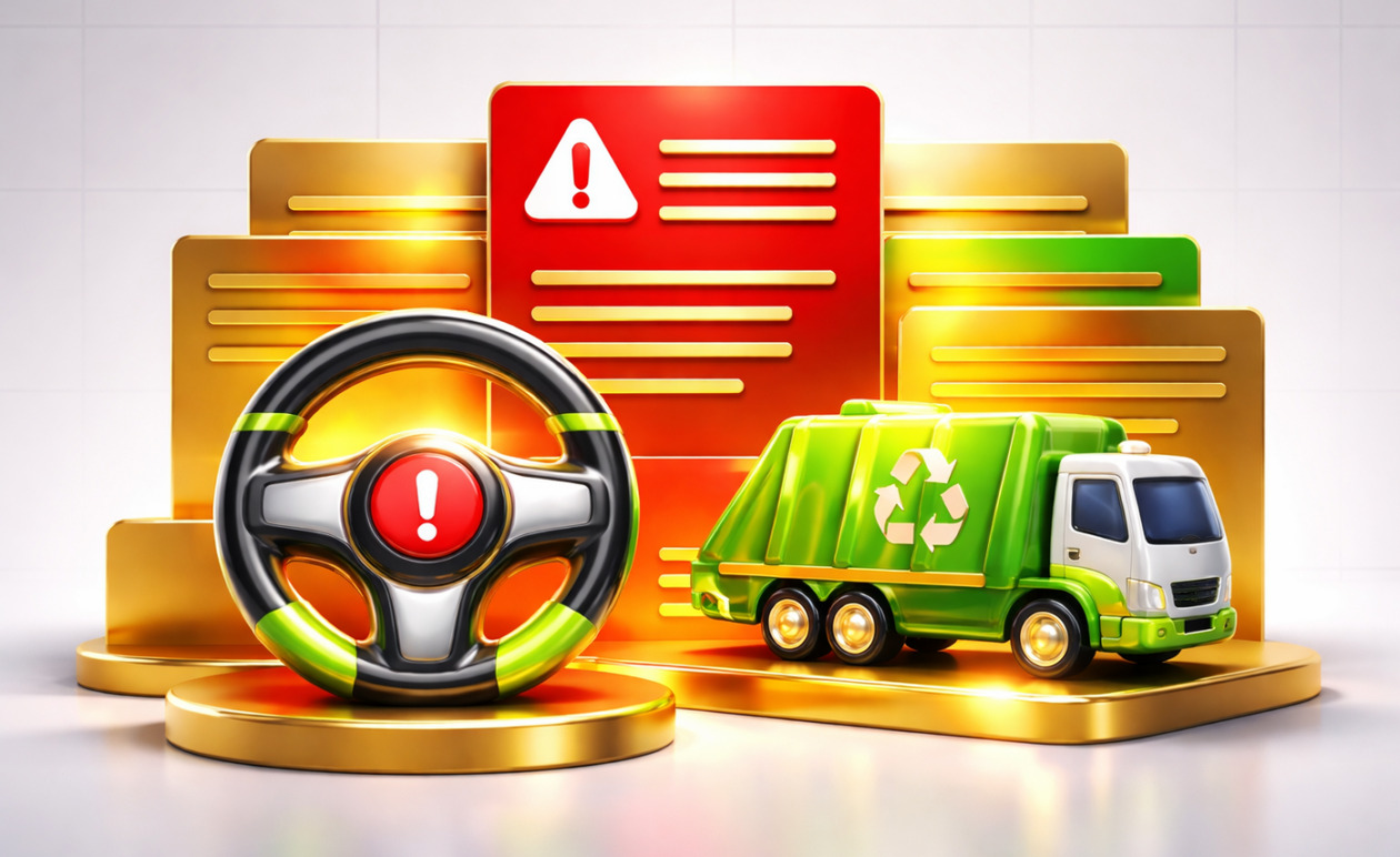 ΑΣΕΠ: 20 προσλήψεις στον Δήμο Αχαρνών – Οι ειδικότητες και οι προθεσμίες