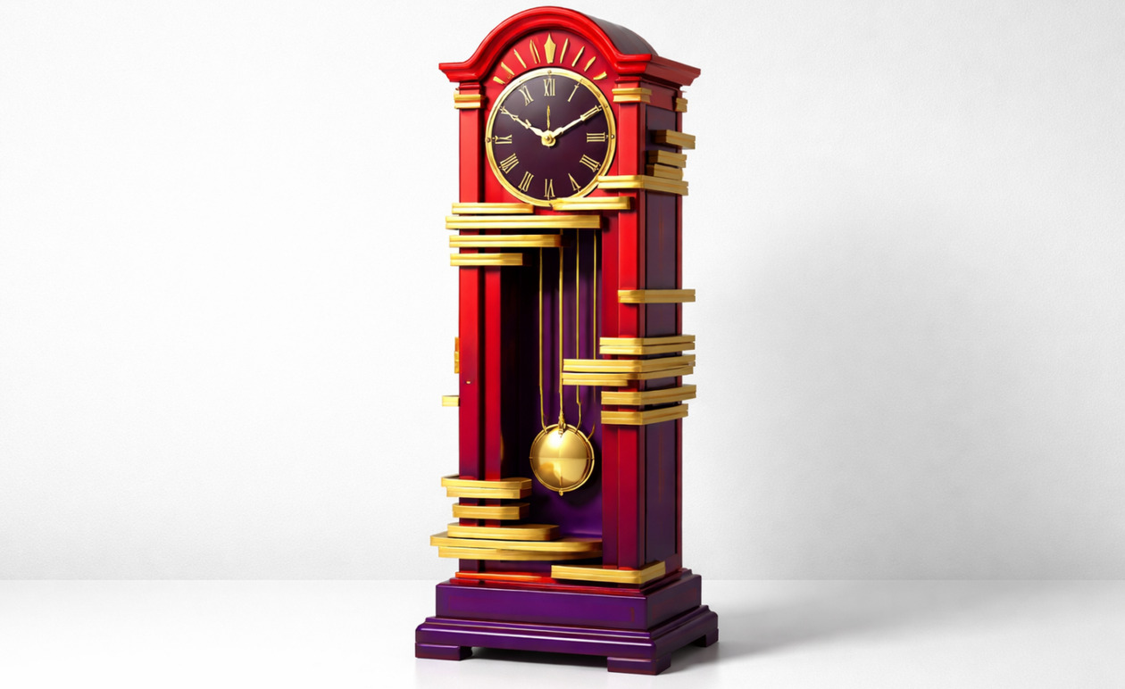 Γιατί η ηρεμία μοιάζει με παγίδα αν μεγαλώσατε σε ένα χαοτικό περιβάλλον