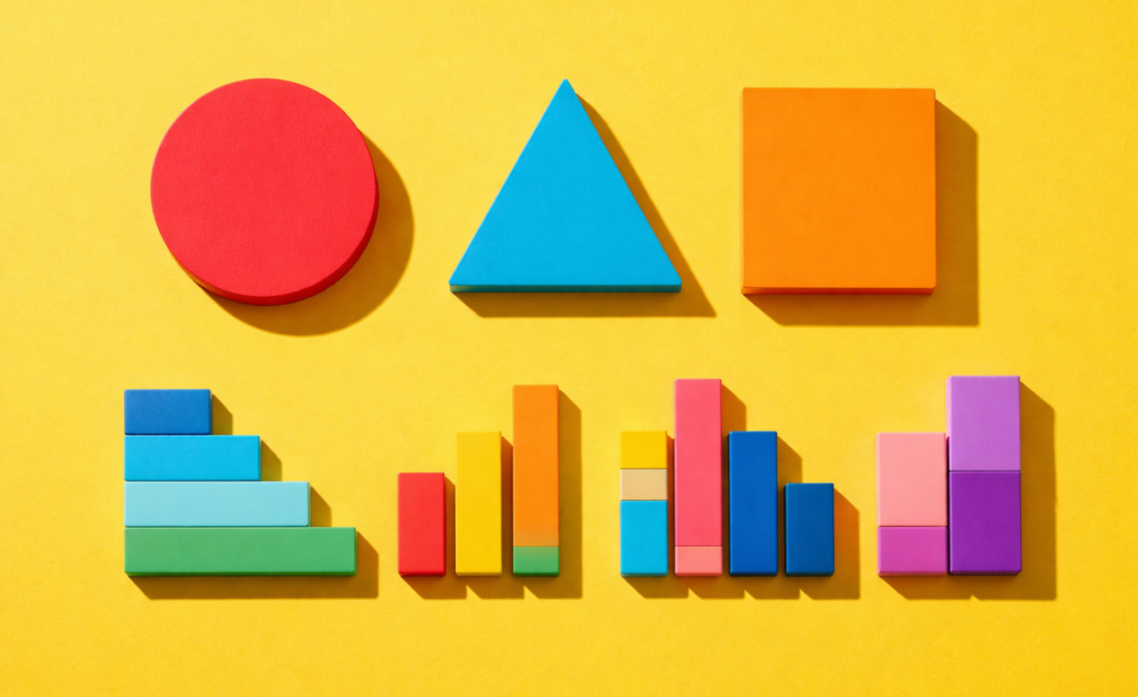 ΑΣΕΠ: Πέντε ενδεικτικές ασκήσεις επαγωγικού συλλογισμού για τον 3ο πανελλήνιο γραπτό διαγωνισμό 2027