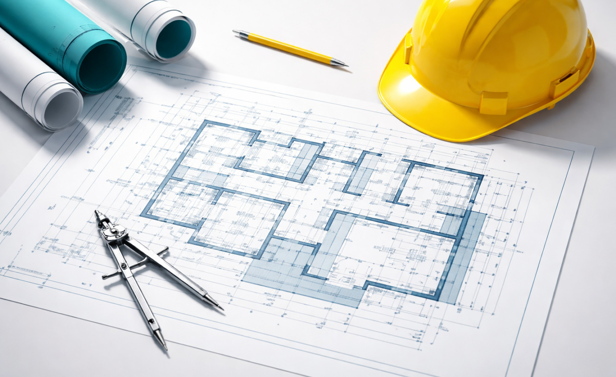 ΑΣΕΠ: Πρόσληψη ΠΕ Μηχανικού για 24 μήνες στον Δήμο Κάσου