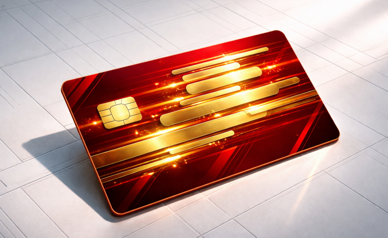 Austriacard: Δημόσια πρόταση από την ιαπωνική DNP στα 10 ευρώ ανά μετοχή