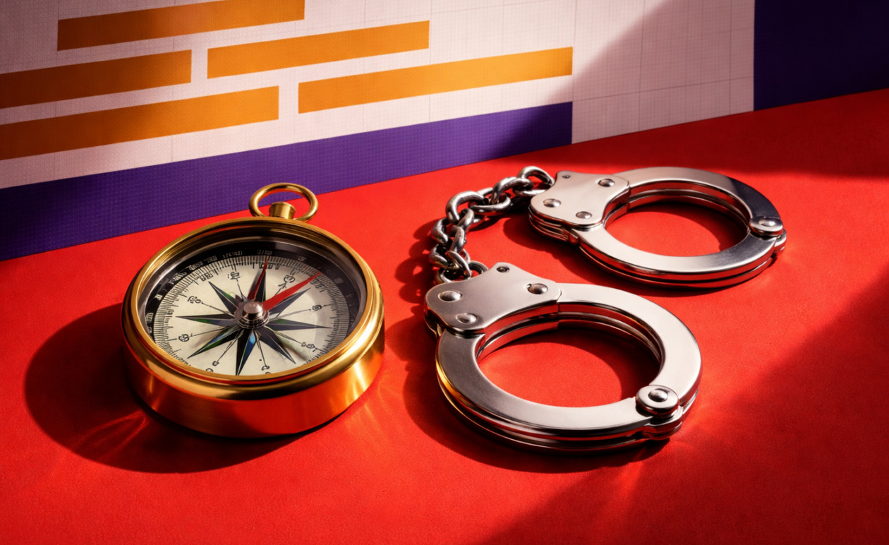 Χίος: Συνελήφθη Μαροκινός ως ο διακινητής του μοιραίου ταχυπλόου