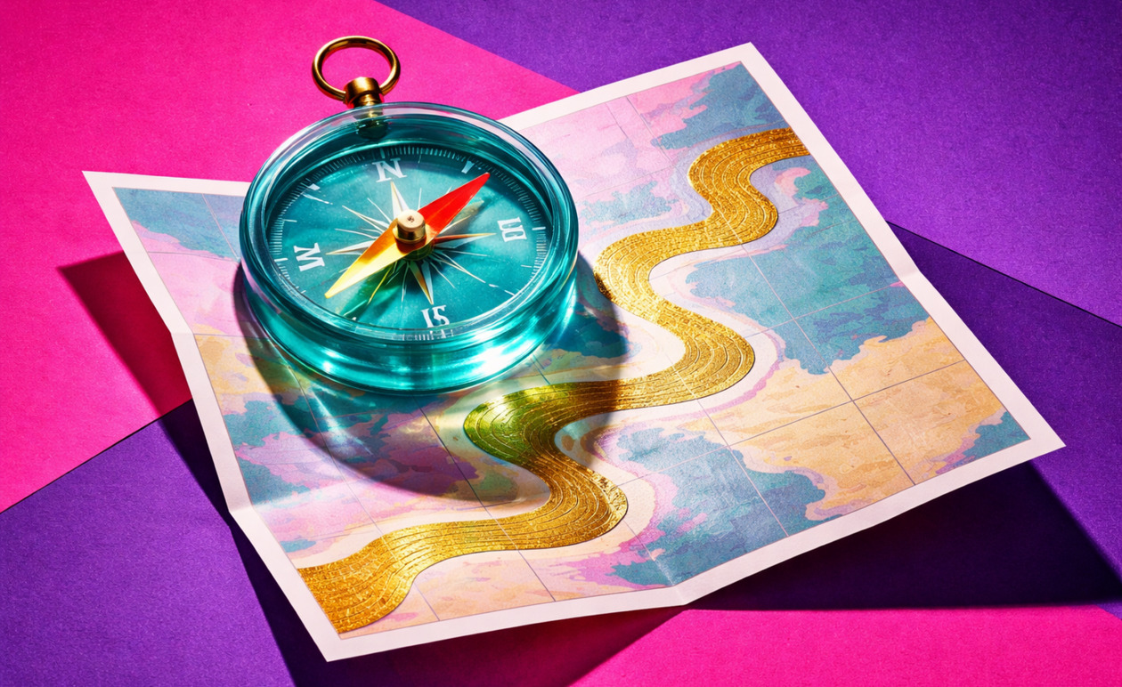 Γιατί η «μάχη» με τον καρκίνο μπορεί να πληγώνει τους ασθενείς: Η δύναμη των λέξεων