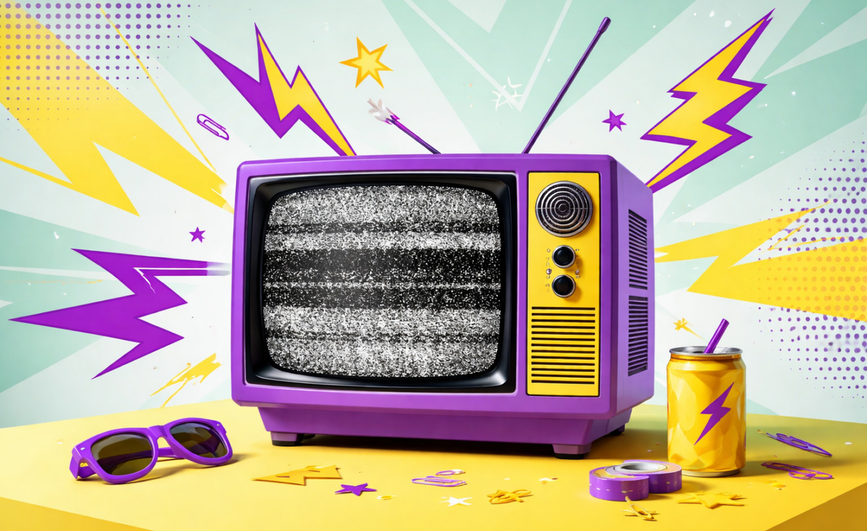 Όταν οι Boomer γονείς παύουν να ζουν: 8 «αόρατα» σημάδια που προμηνύουν την υπαρξιακή απόσυρση