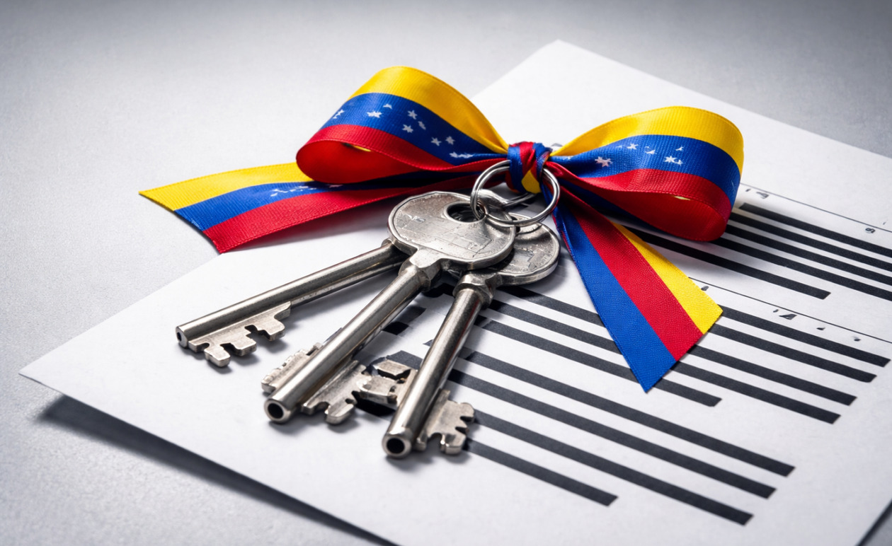 Βενεζουέλα: Στους 18 αυξήθηκαν οι απελευθερωμένοι κρατούμενοι μετά την παρέμβαση των ΗΠΑ