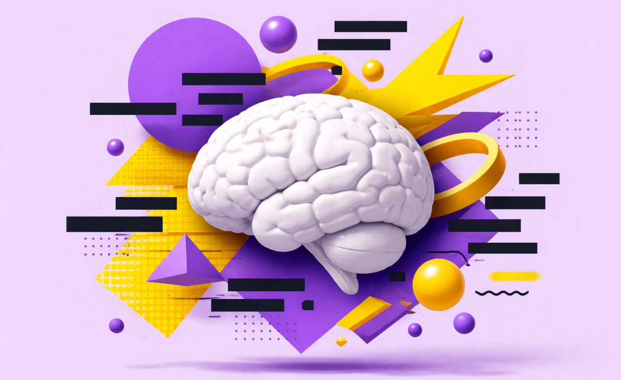 8 καθημερινές προκλήσεις που αν δεν σας προκαλούν άγχος είστε ψυχικά πιο δυνατοί από τους περισσότερους