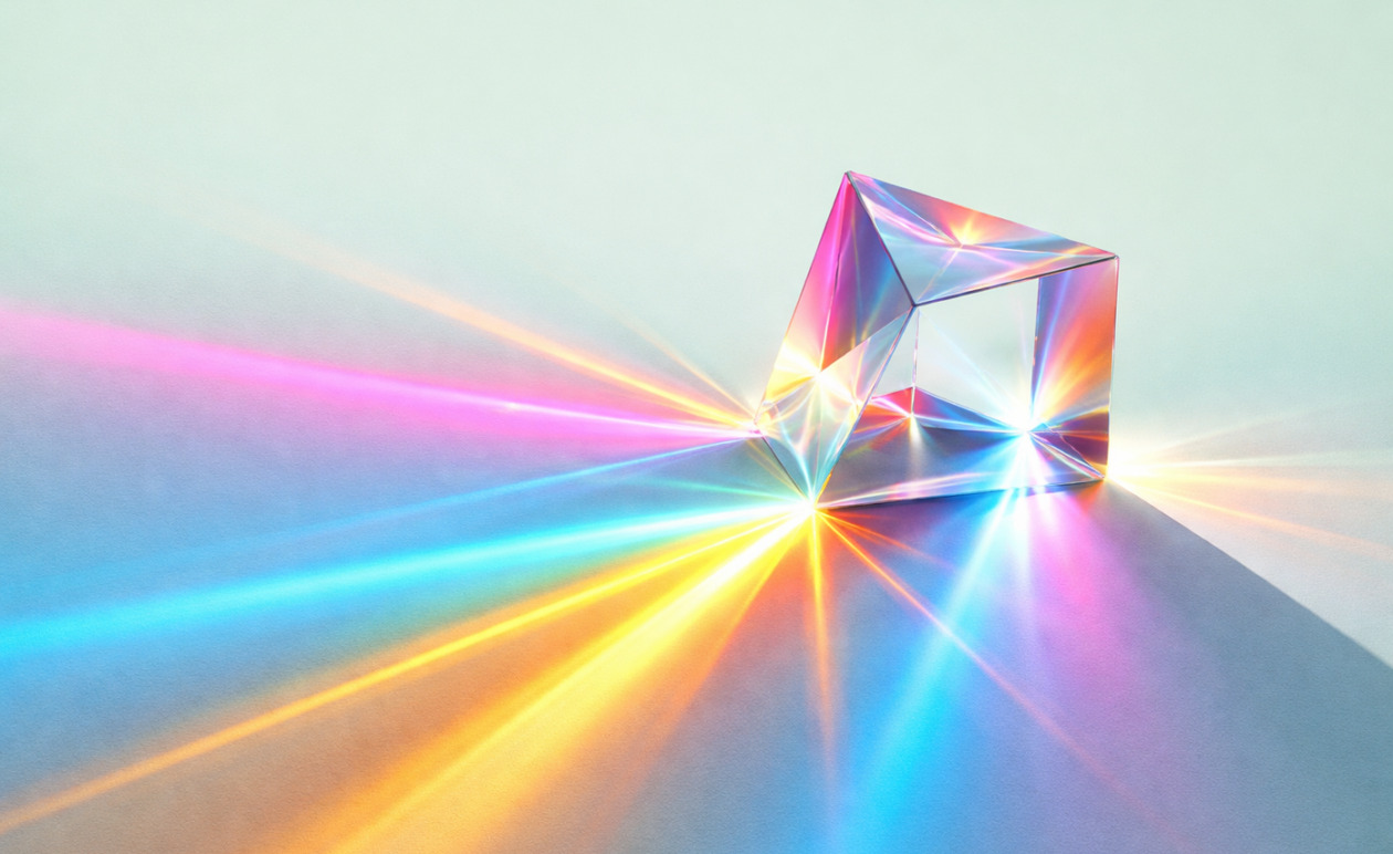 Αν κάνετε αυτά τα 10 πράγματα ασυναίσθητα, είστε πιο έξυπνοι από το 95% των ανθρώπων