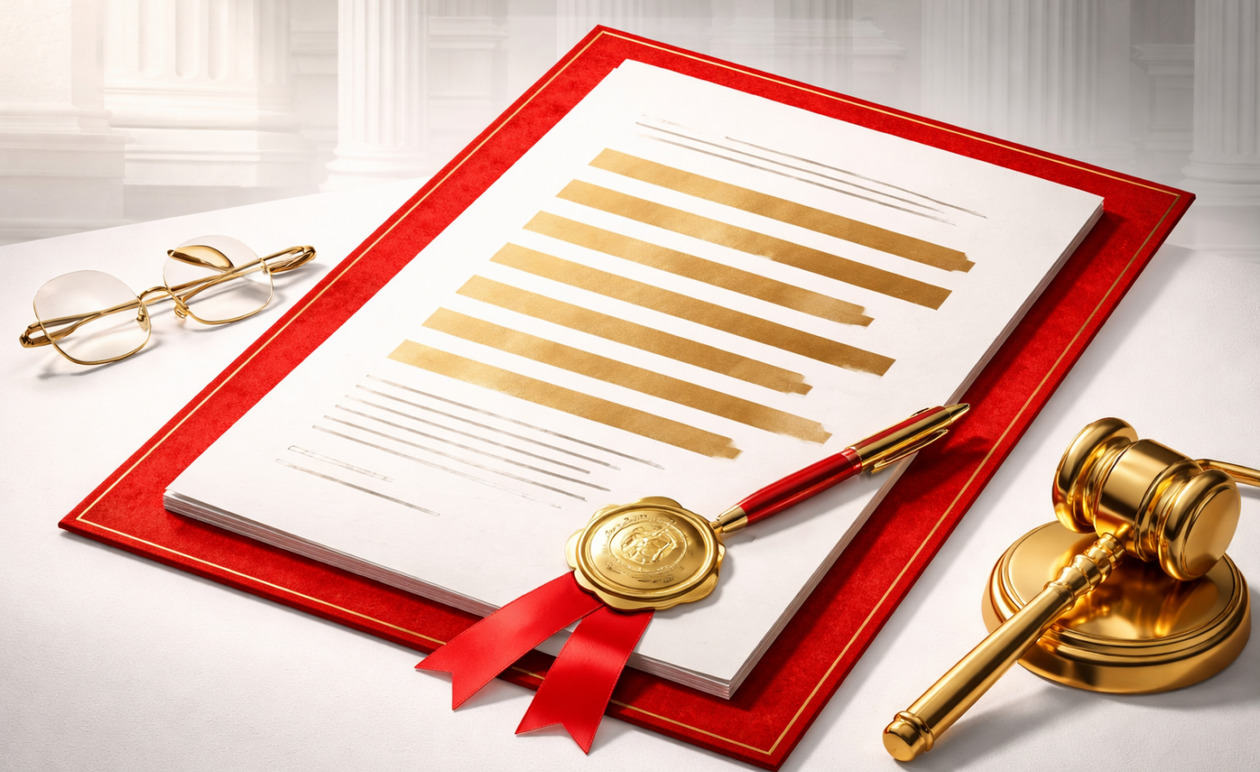 ΑΣΕΠ: Προσλήψεις στον Δήμο Βέροιας για το Κέντρο Συμβουλευτικής Γυναικών