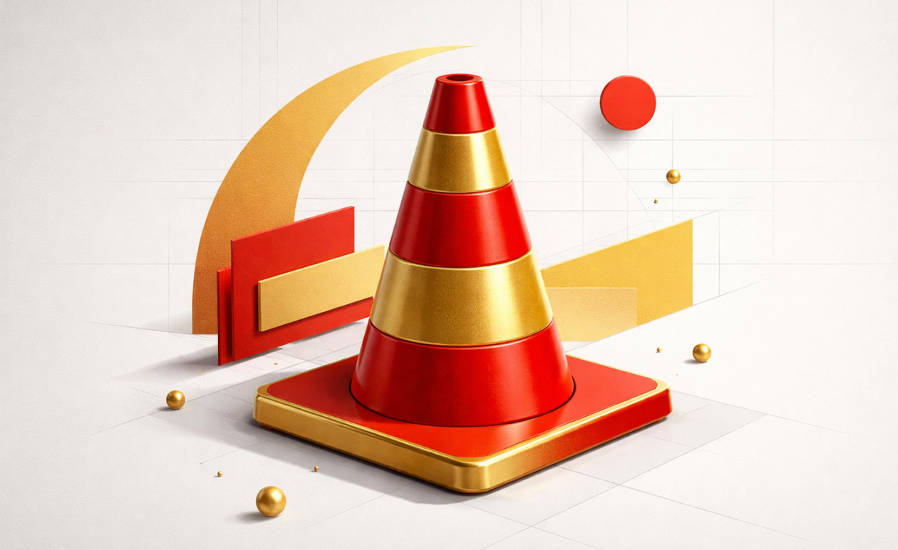 Νέα Φιλαδέλφεια: Οι κυκλοφοριακές ρυθμίσεις για την Πρωτομαγιά – Ποιοι δρόμοι κλείνουν από τις 30 Απριλίου