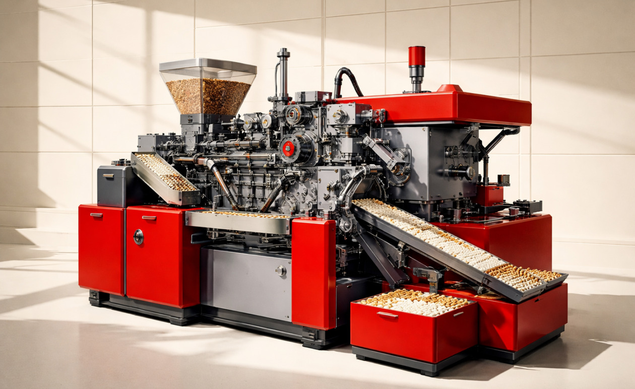 Ελληνικό FBI: 25 συλλήψεις για λαθραία τσιγάρα σε Αττική, Βοιωτία, Μαγνησία και Κατερίνη